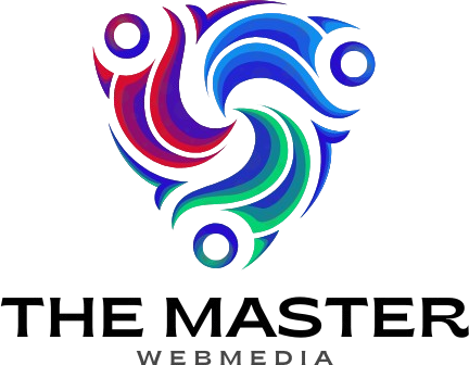 The Master WebMedia